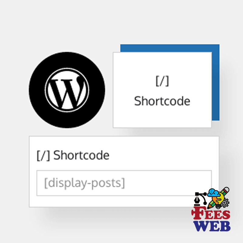 ทำเว็บ wordpress การใส่ shortcodes ใน sidebar แถบเครื่องมือ widgets ด้านข้างเว็บไซต์