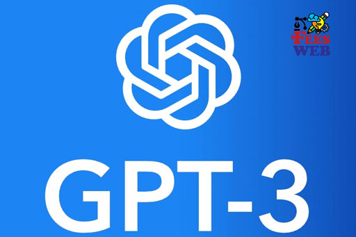 ขั้นตอนการใช้งาน GPT-3 เบื้องต้น