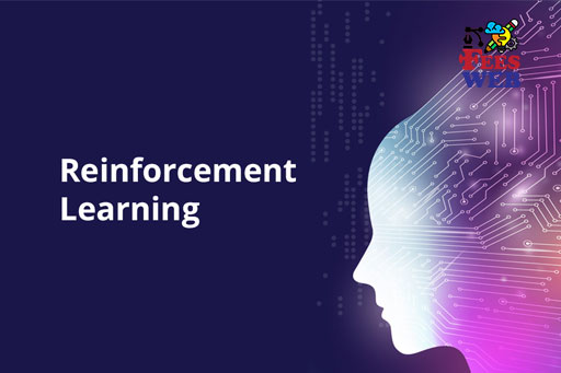 Reinforcement Learning คืออะไร